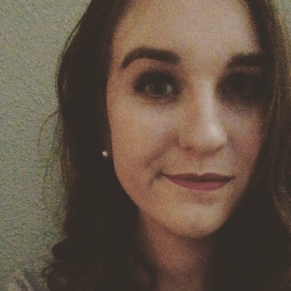 Meet your Posher, Rylee - Picture 1 of 1